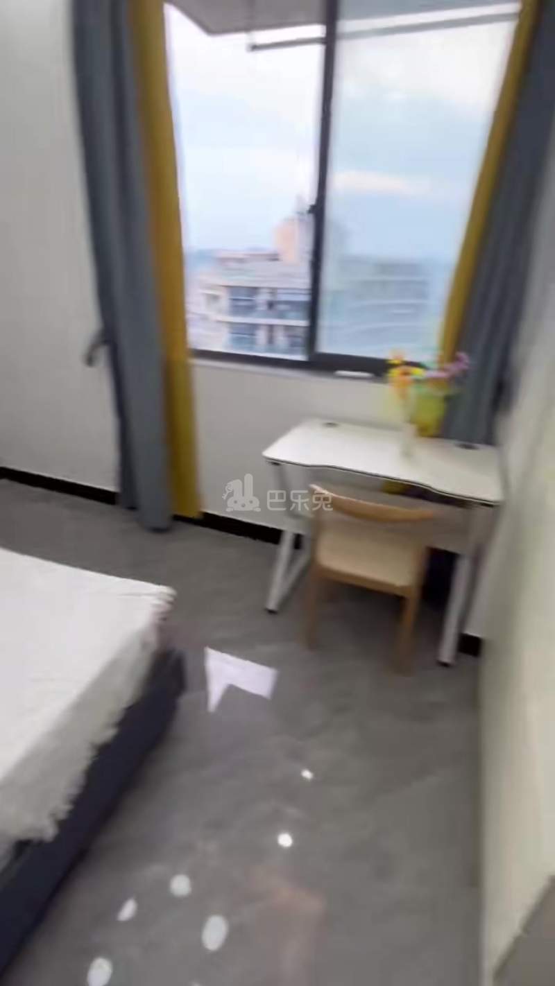 湘湖人家东区18298331周边环境图0