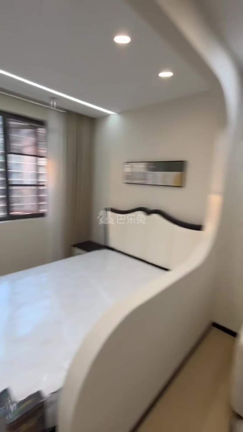 棉悦华庭18298651周边环境图0