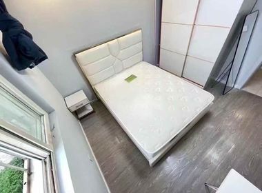 荣和苑（永春苑） 