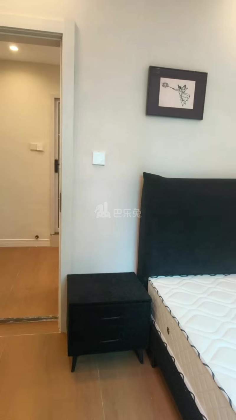 拾排里18298819周边环境图0