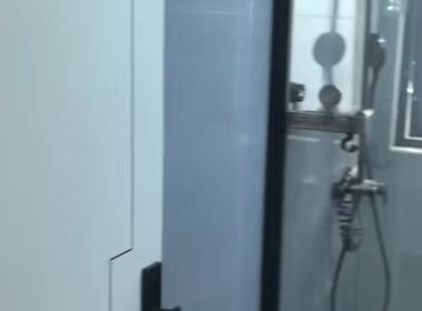 众秀新家园 2室2厅1卫