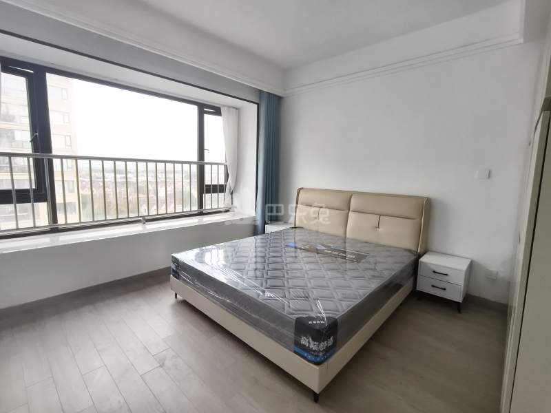 艺泰一品花园18299204卧室图2