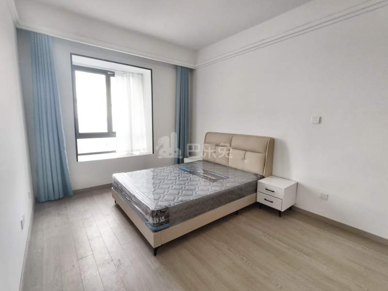 艺泰一品花园18299204卧室图0