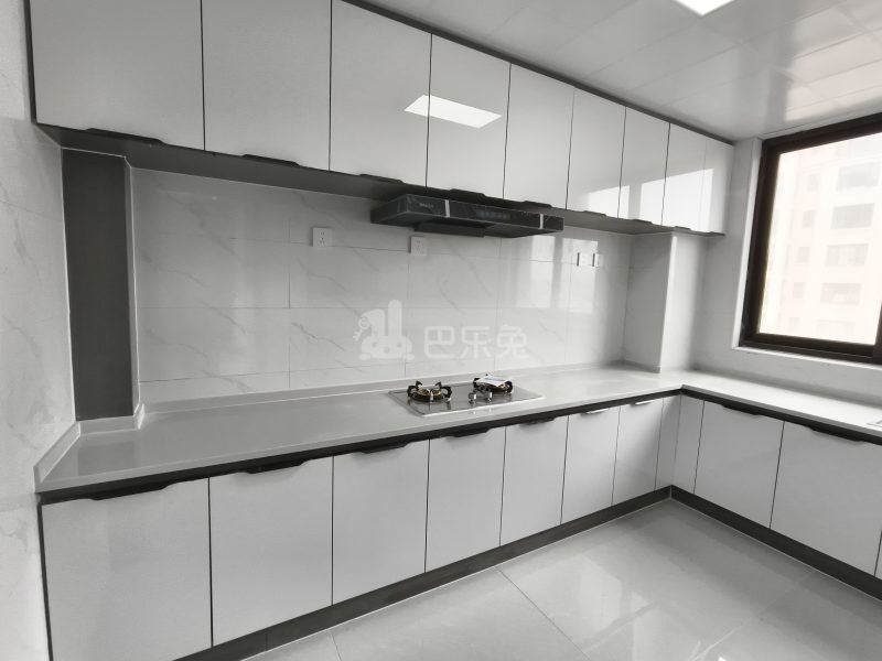 艺泰一品花园18299204厨房图6