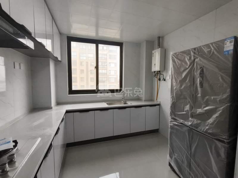 艺泰一品花园18299204厨房图7