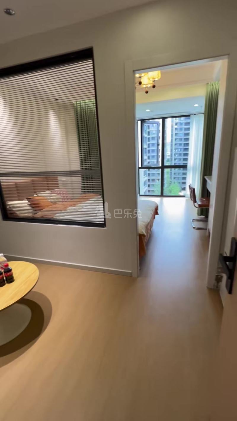 忆长和府18299227周边环境图0