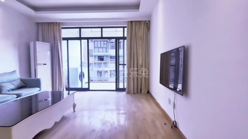 清合嘉园西区18299382周边环境图0