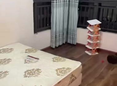 龙湖春江天玺（景宸天玺名城） 