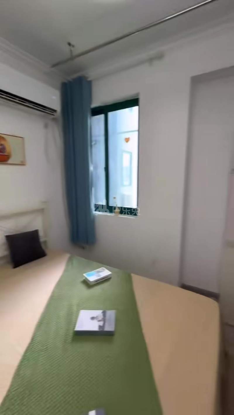 迎春南苑18299852周边环境图0