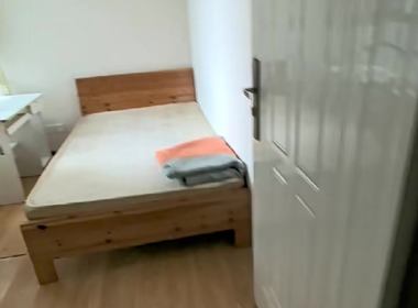 江虹小区(江虹小区丹香苑) 