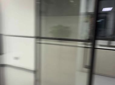 潮遇宁新里 2室1厅1卫