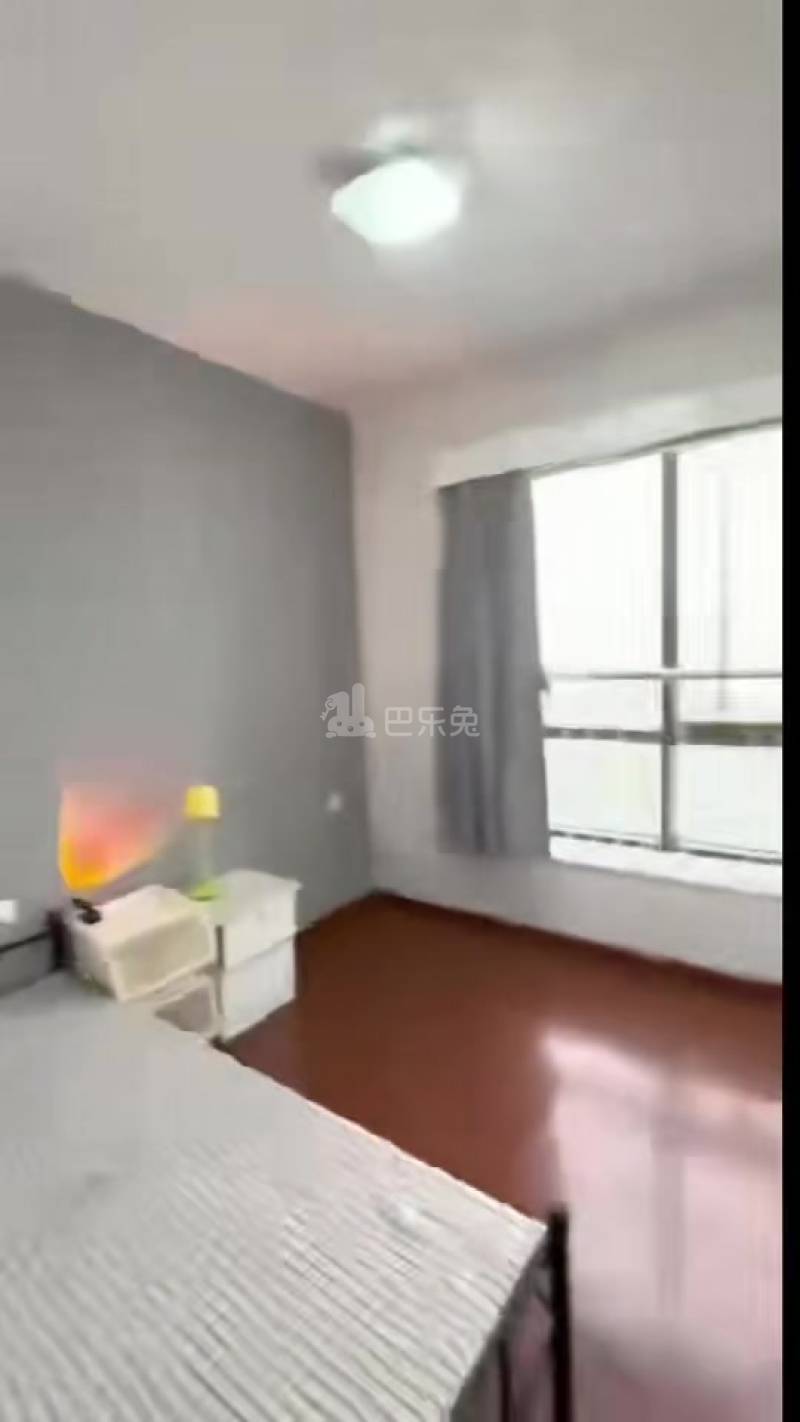 印月尚庭18300092周边环境图0