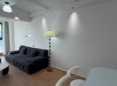 白马湖小区白鹤苑 1室1厅1卫