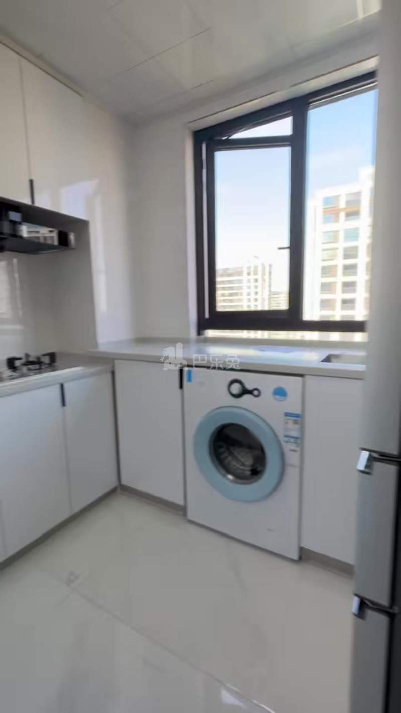 宁牧鸿瑞府南区18300372周边环境图0