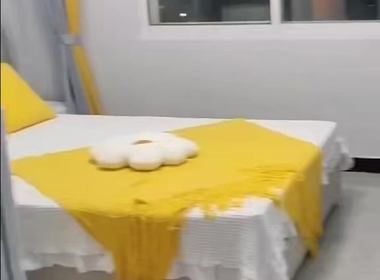 迎春小区(江汉东路) 