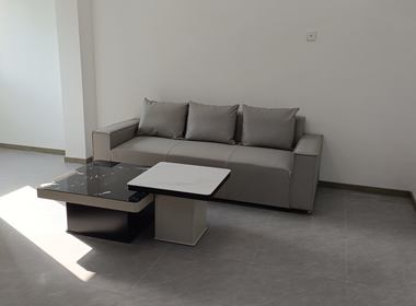 良景佳苑 1室1厅1卫