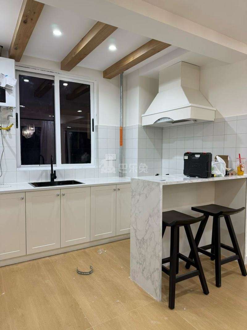 中秋嘉苑2区18300906周边环境图2