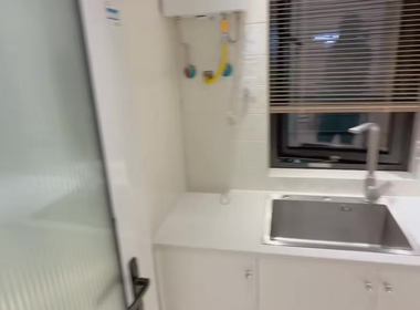 湖头陈风彩苑 1室1厅0卫