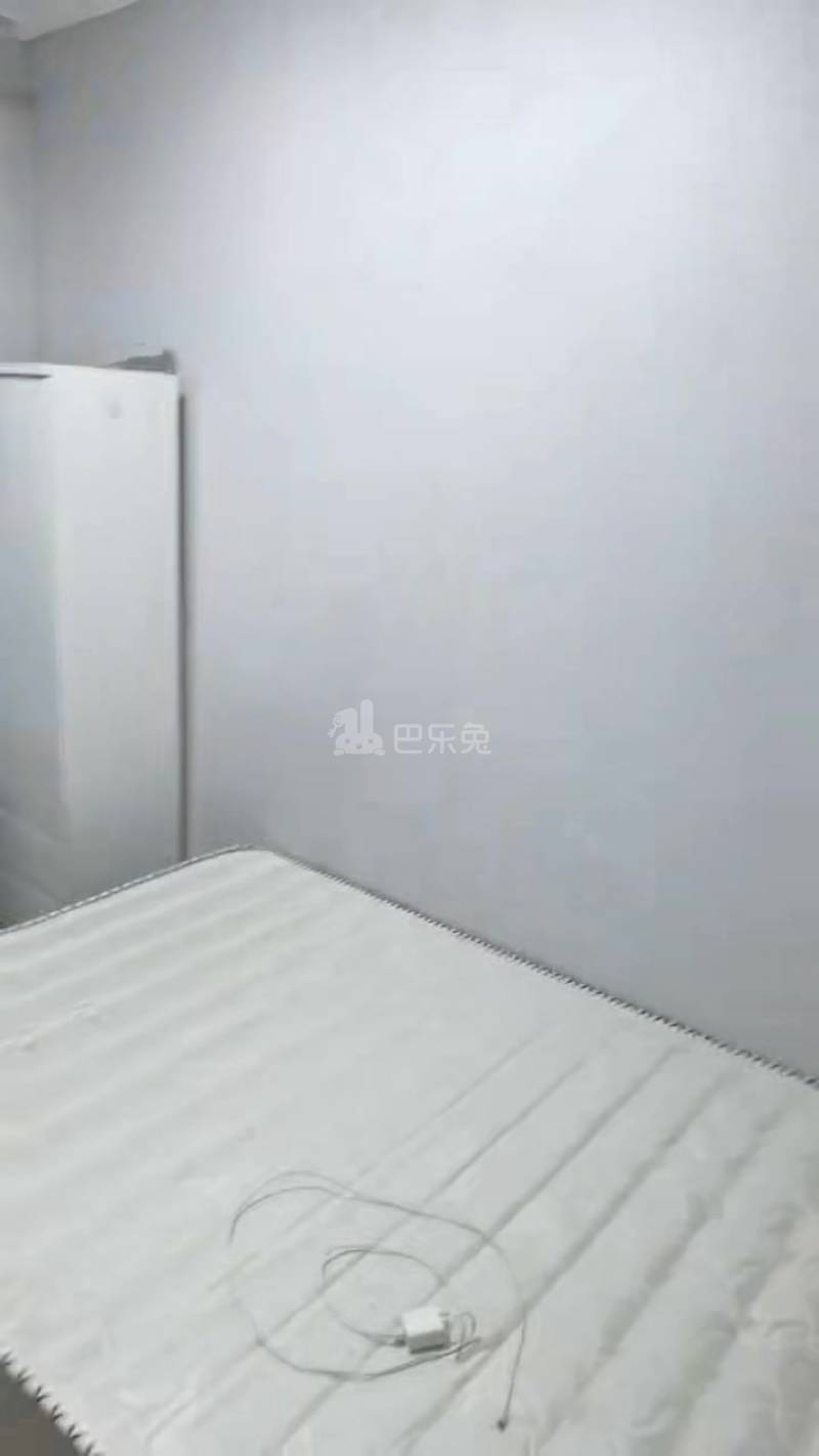 顺达花苑东区18301080周边环境图0