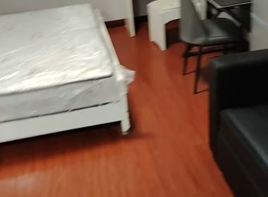 顺丰家园 1室1厅0卫
