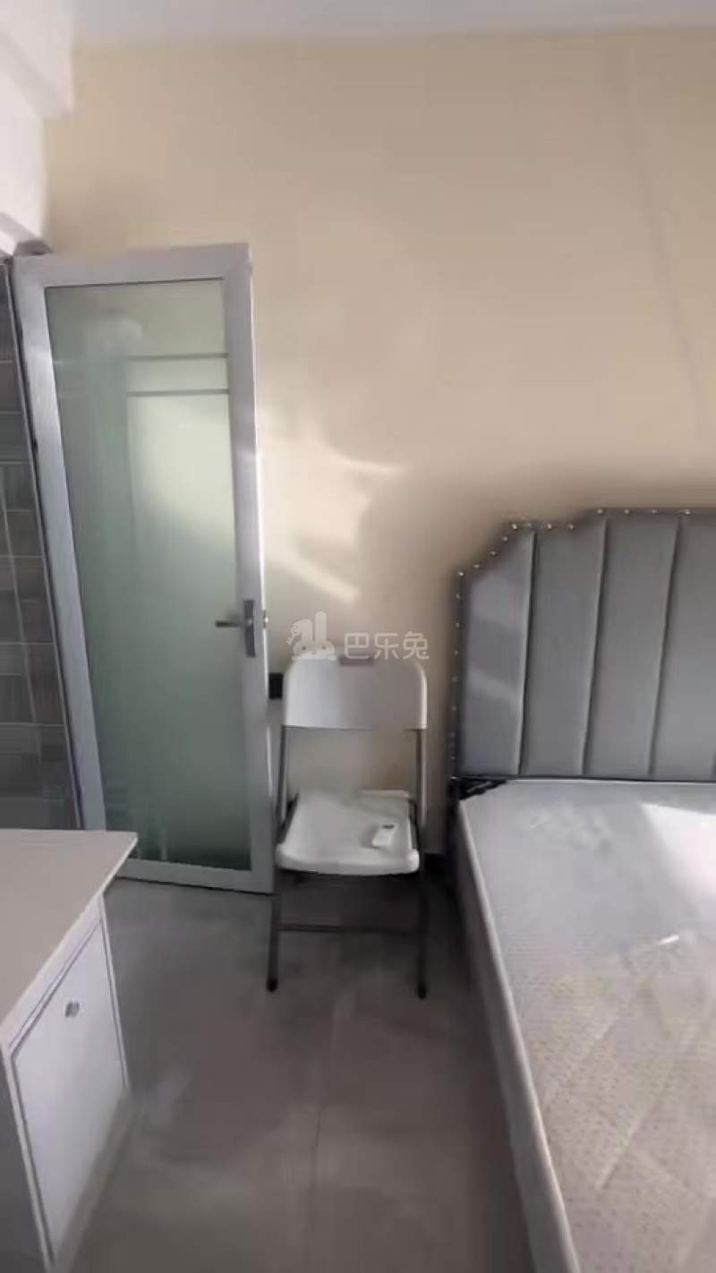 望宸名邸A区18301298周边环境图0