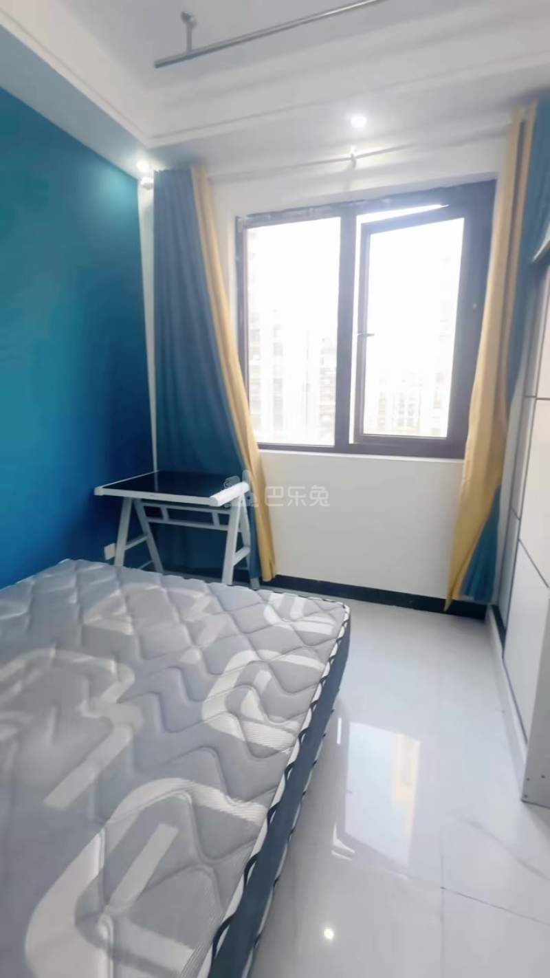 金西湘景苑18301388周边环境图0