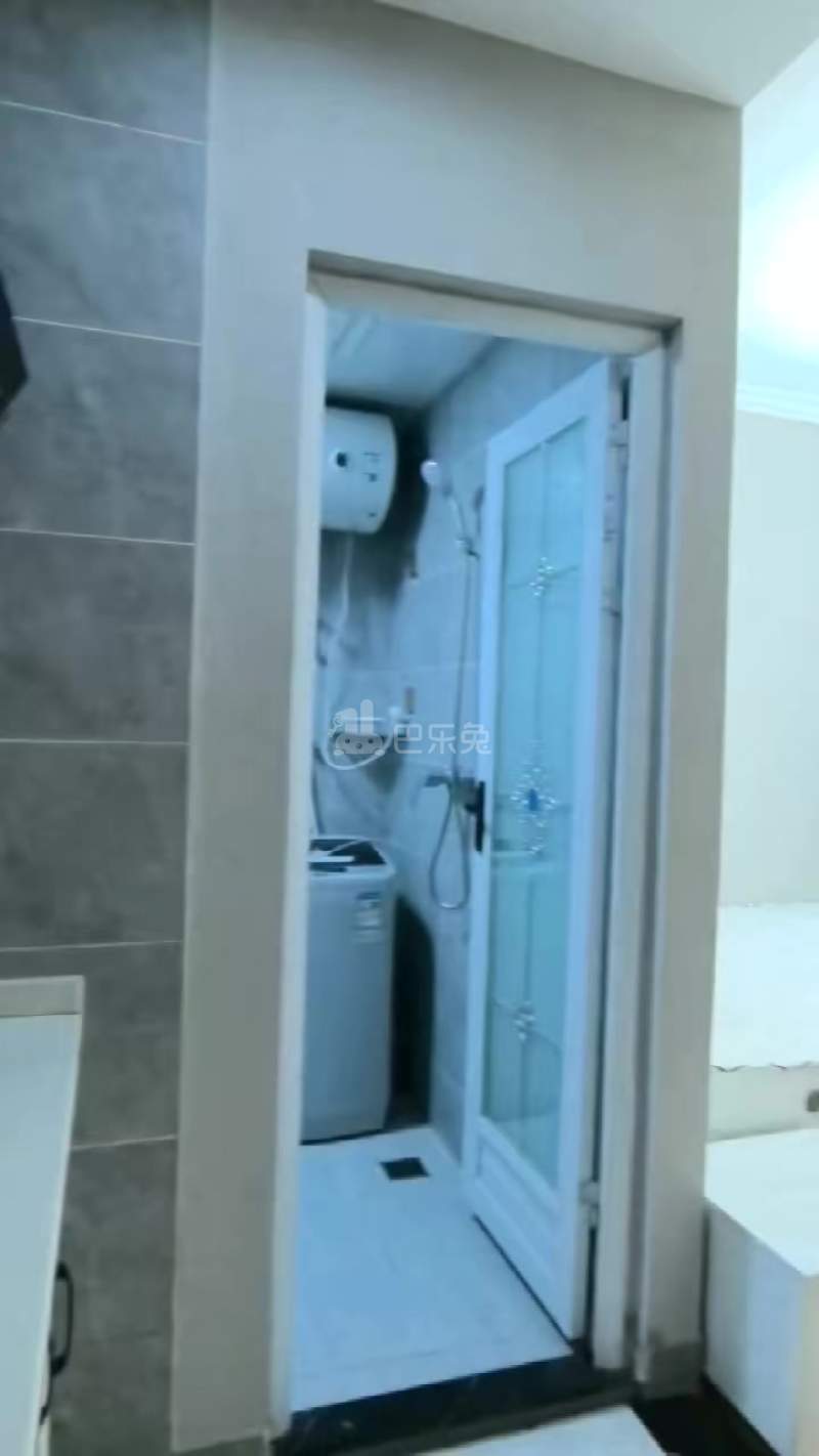 政苑小区A区18302245周边环境图0