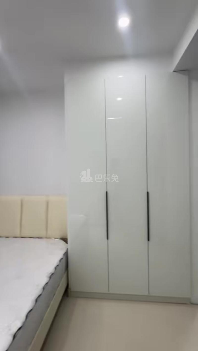 海棠公寓18302822周边环境图0