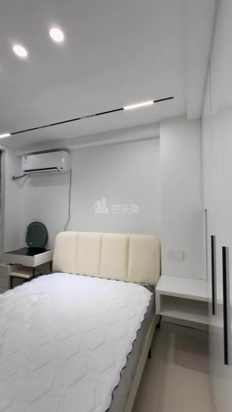 海棠公寓18302823周边环境图0