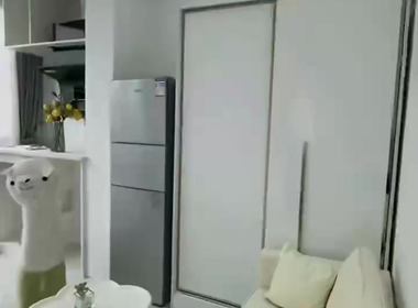 联乐名苑 1室1厅0卫