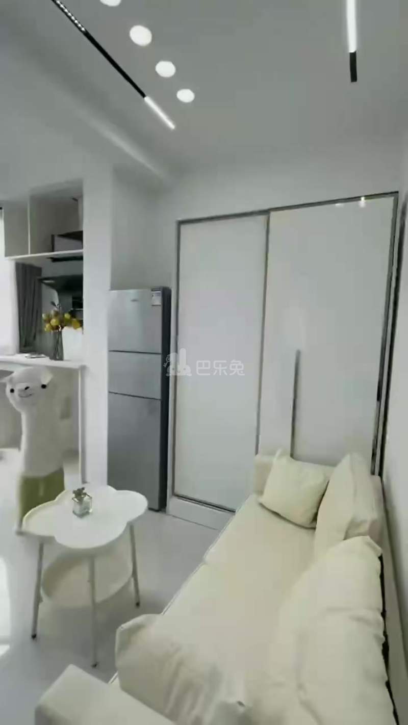 联乐名苑18302834周边环境图0