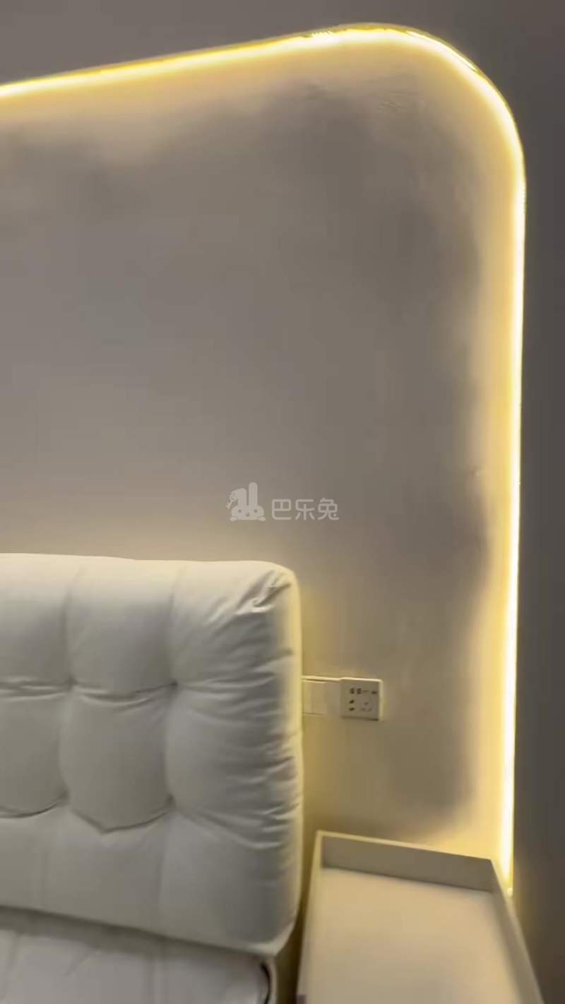 红苹果家园18304408周边环境图0