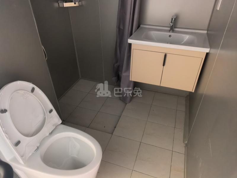 越洋国际18304607卫生间图4