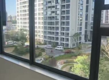 秋澜悦庭 3室1厅1卫