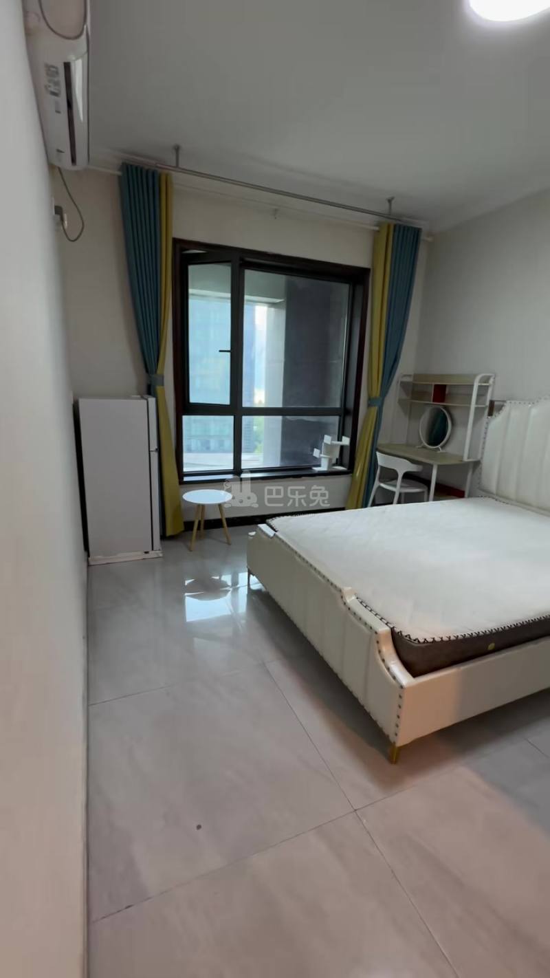 金基晓庐18304853周边环境图0