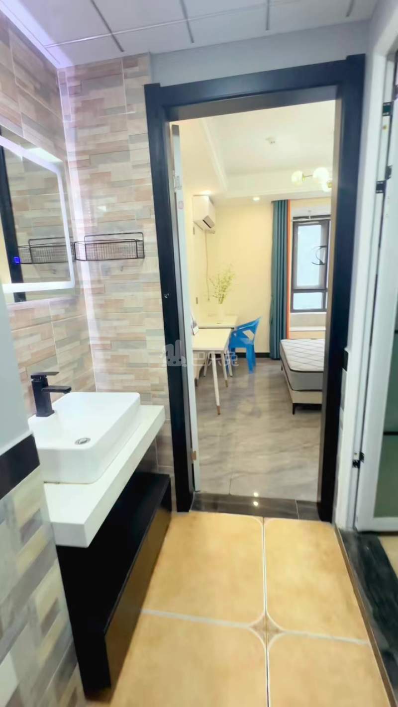 忆联庄阁18304896周边环境图0