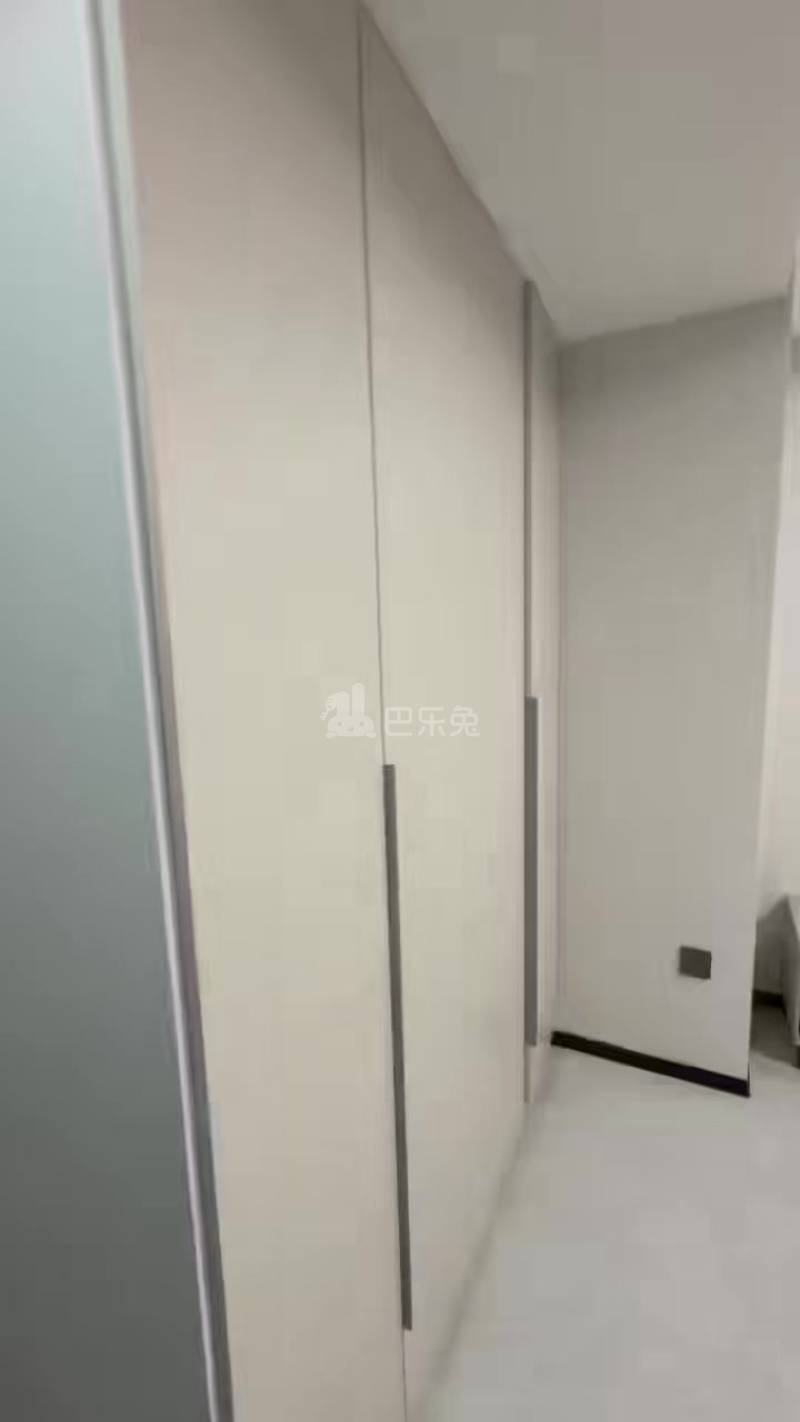 联乐名苑18305078周边环境图0