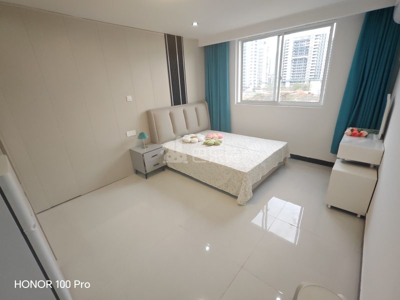 杨泰三村东区18305616卧室图0