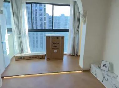 枫吟丽都 1室2厅0卫