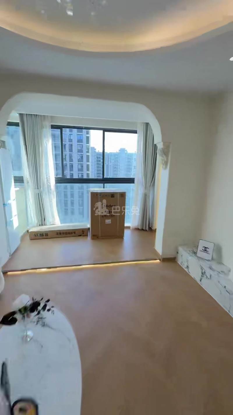 枫吟丽都18305774周边环境图0