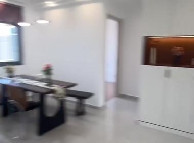 海兴雅苑 3室2厅2卫