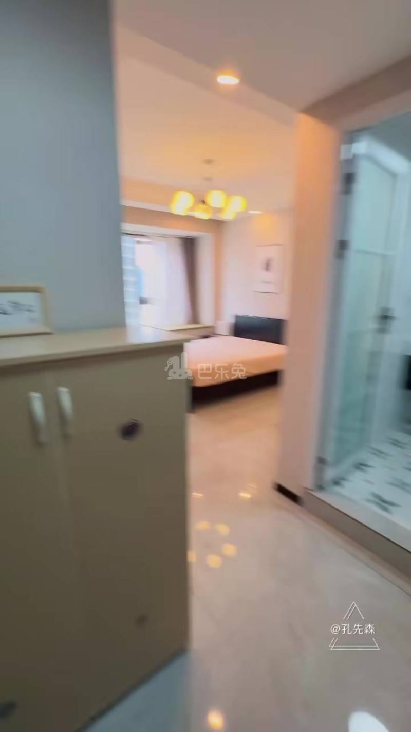 滨诚云府18306150周边环境图0