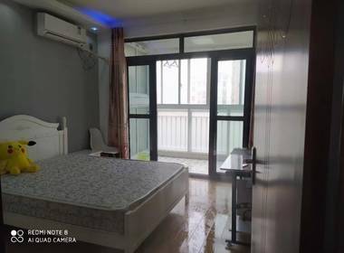 东方康德家园二期 