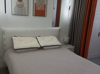 塘东小区（峨山路180弄） 