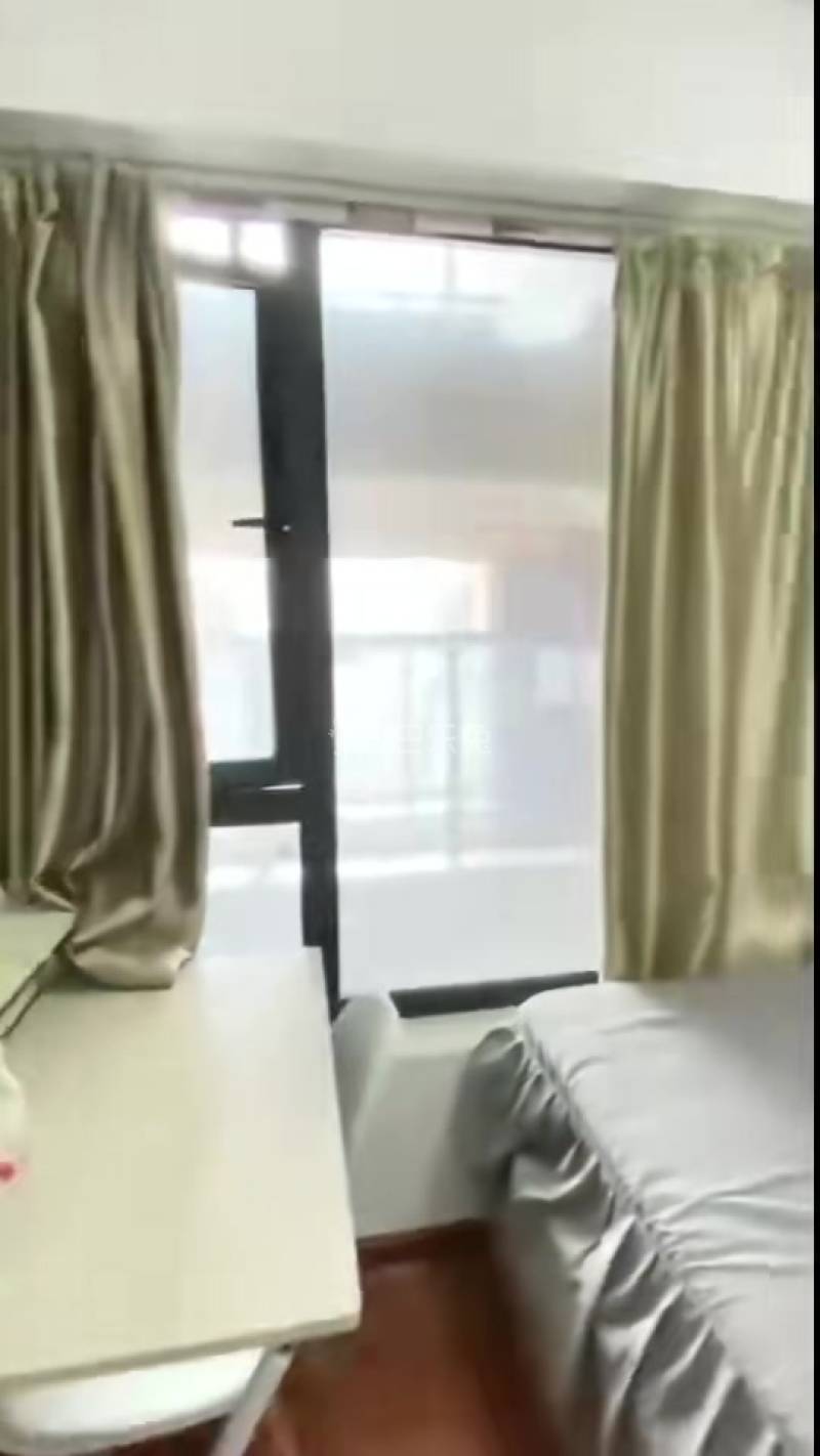 龙湖·天玺18306894周边环境图0