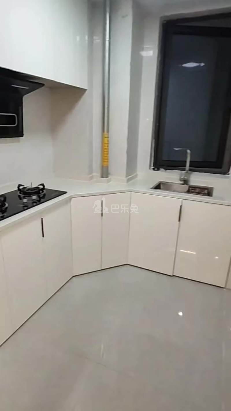 振盈华庭18306981周边环境图0