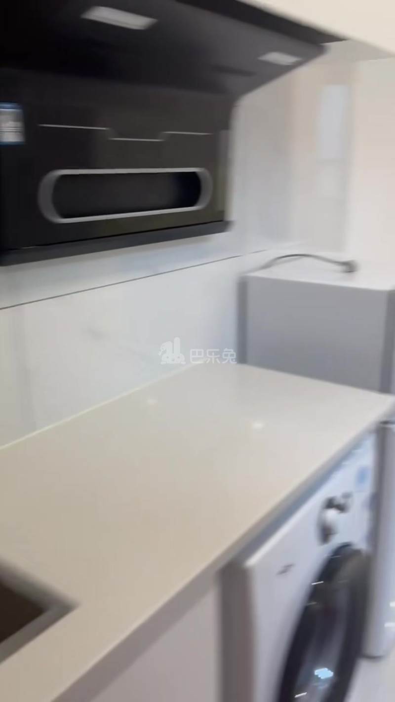 宏丰公寓18307097周边环境图0