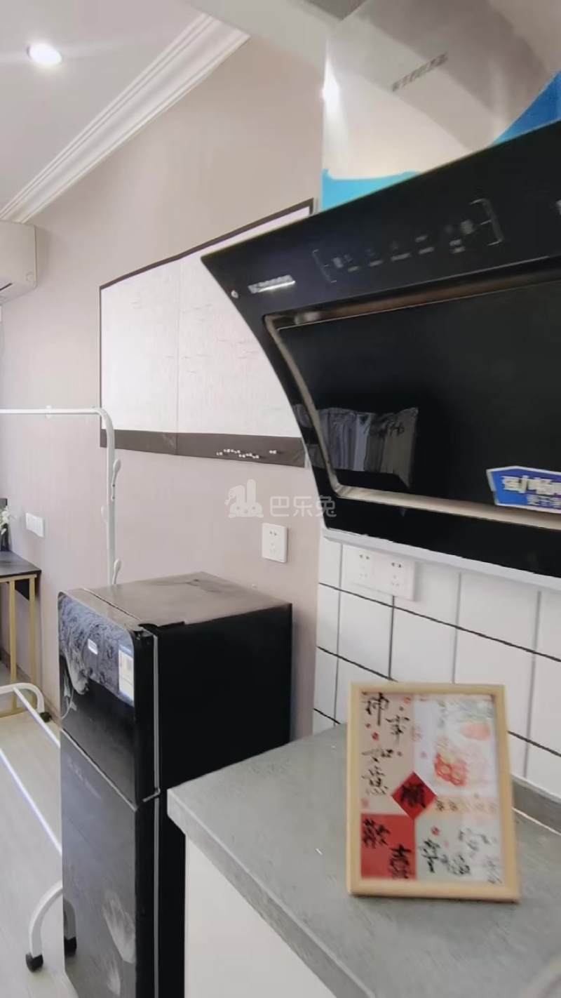 体育路257号18307128周边环境图0