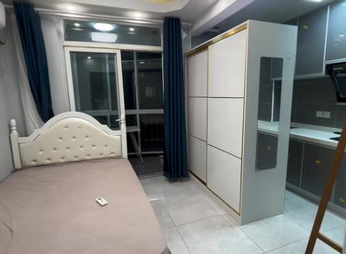 荣和苑（永春苑） 