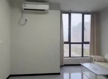 新华缘 1室1厅0卫